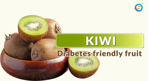 kiwi-for-diabetes-patients.jpg