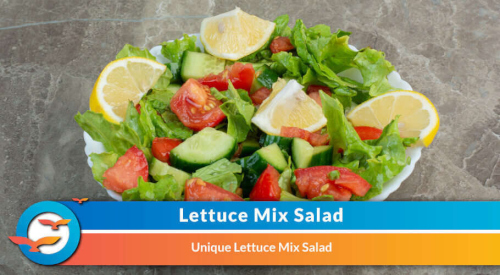 Lettuce_Mix_Salad_diabetes.jpg