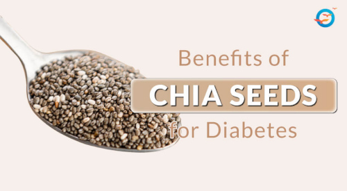 Chia-seed-benefits-for-diabetes.jpg