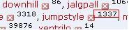 jumpstyle1337.JPG