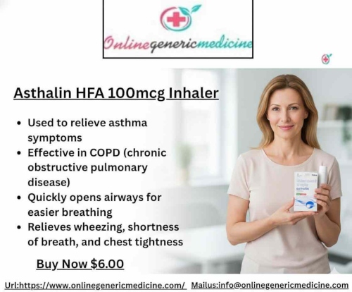 Buy_Asthalin_Inhaler-Online_Generic_Medicine.jpg