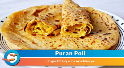 Puran_Poli_Recipe_for_diabetes.jpg