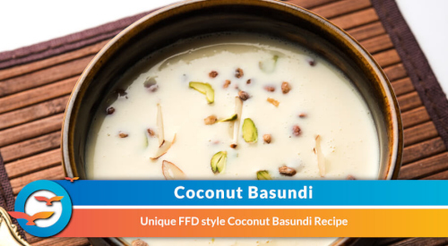 Coconut_Basundi_for_Diabetic_Patients.jpg