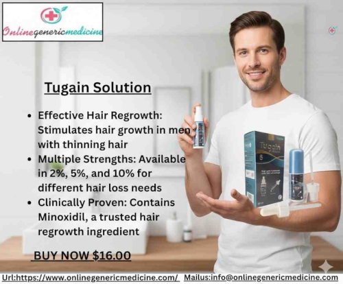 Buy_Tugain_Solution_-_Online_generic_medicine.jpg