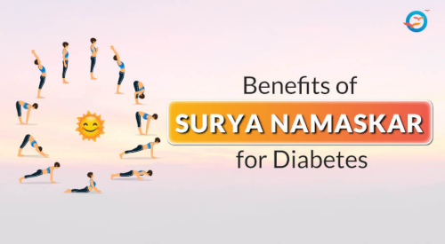 Benefits_of_Suryanamaskar_for_Diabetes.jpg