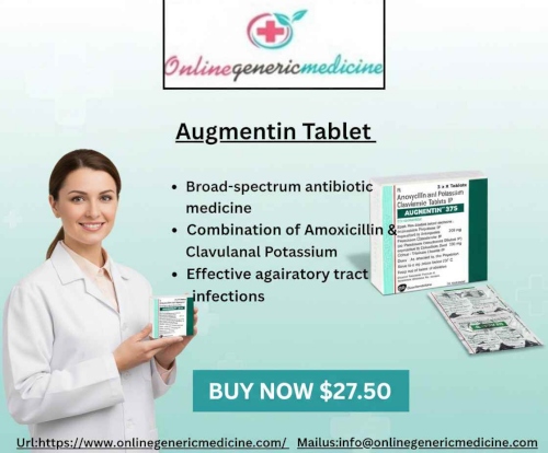 Buy_Augmentin_Tablet_-_Online_generic_medicine.jpg
