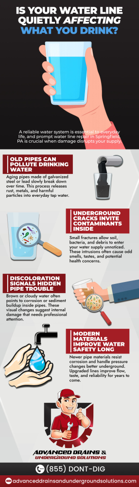 Is_Your_Water_Line_Quietly_Affecting_What_You_Drink.jpg
