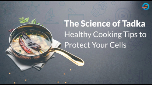 The_Science_of_Tadka__1_.jpg