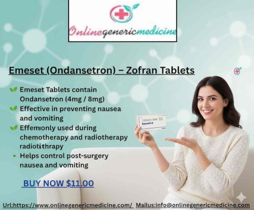 Buy_Emeset_Tablets_-_Online_generic_medicine.jpg