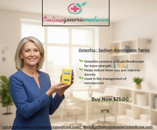 Buy_Osteofos_-_Online_generic_medicine.jpg