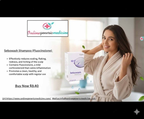 Buy_Sebowash_Shampoo_-_Online_Generic_Medicine.jpg