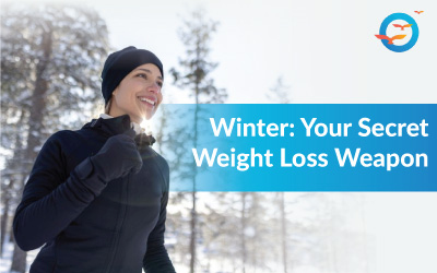 Winter-Your-Secret-Weight-Loss-Weapon_Thumbnail.jpg