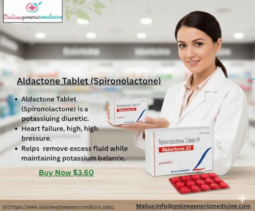 Buy_Aldactone_Tablet_-_Online_generi_c_medicine.jpg
