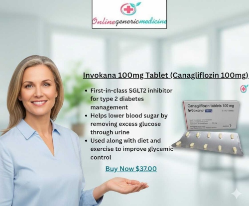 Buy_Invokana_100mg_Tablet_-_Online_Generic_Medicine.jpg