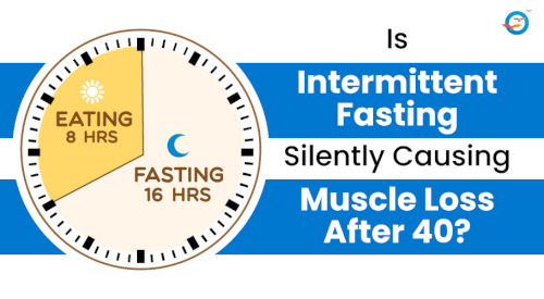 Intermittent-Fasting_Featured__1_.jpg