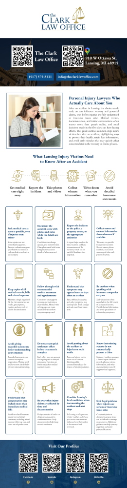 lansing-accident-injury-guide-infographic.jpg