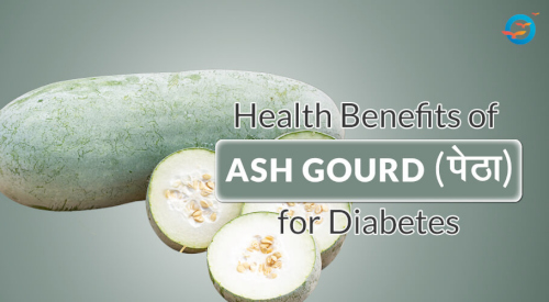 Benefits_of_Ash_Gourd.jpg