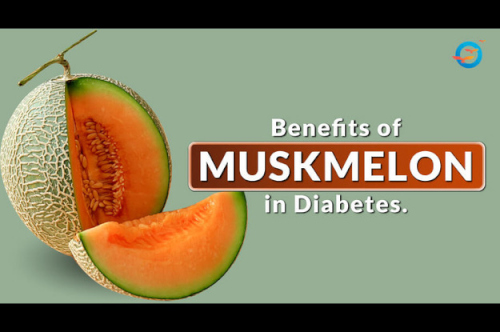 muskmelon_for_diabetes__2_.jpg
