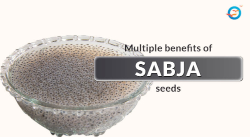 Sabja_Seeds_for_Diabetes.jpg