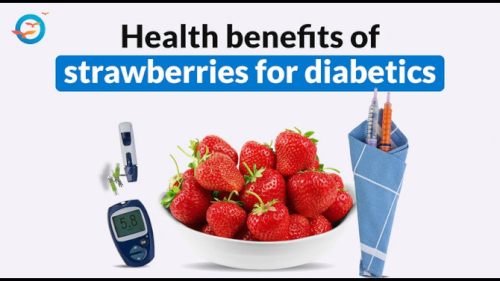strawberries_for_diabetics__2_.jpg