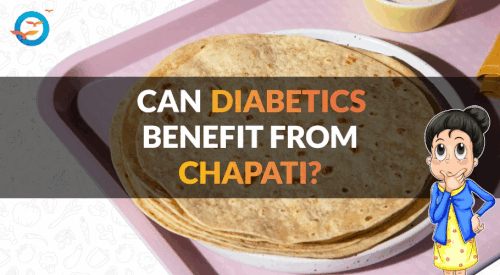 Wheat_Chapati_for_diabetes.webp