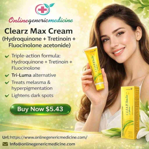 Buy_Clearz_Max_Cream_-_Online_Generic_Medicine.jpg