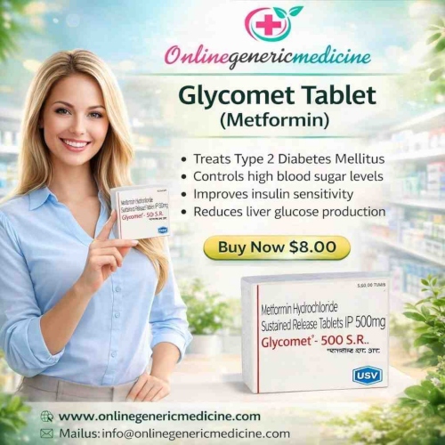 Buy_Glycomet_Tablet_-_Online_generic_medicine.jpg