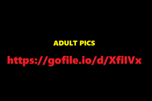 Free_Adult_Pics.png