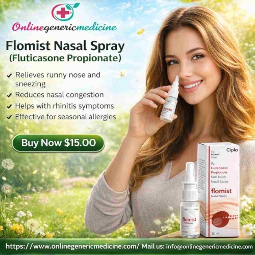 Buy_Flomist_Nasal_Spray__-_Online_Generic_Medicine.jpg