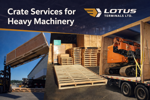 Crate_Services_for_Heavy_Machinery.png