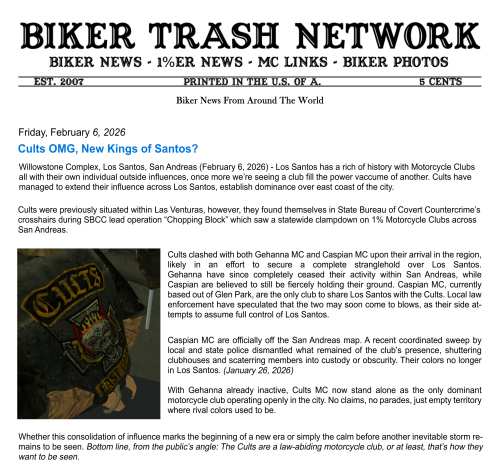 bikertrash.jpg