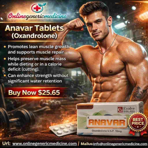 Buy_Anavar_Tablets_-_Online_Generic_Medicine__1_.jpg