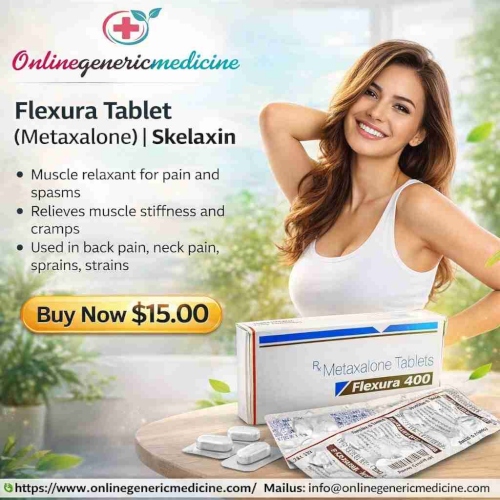 Buy_Flexura_Tablet__Metaxalone__-_Onlinegenericmedicine.jpg