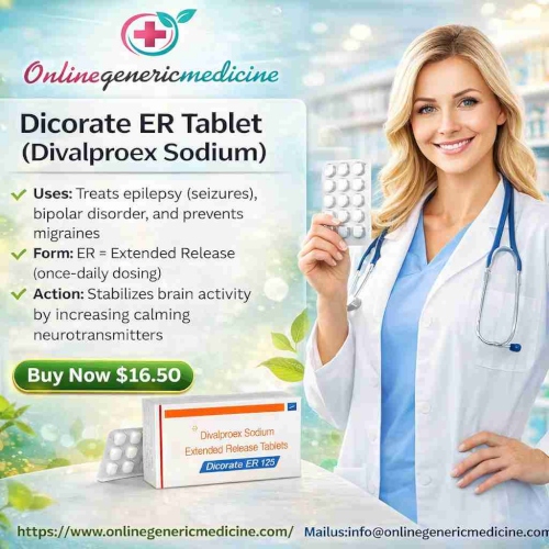Buy_Dicorate_ER_Tablet_-_onlinegenericmedicine.jpg
