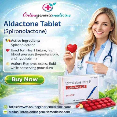 Buy_aldactone-tablet-spironolactone_-_onlinegenericmedicine.jpg