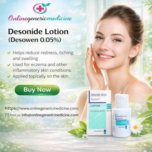 Buy_Desonide_Lotion_-_onlinegenericmedicine.jpg