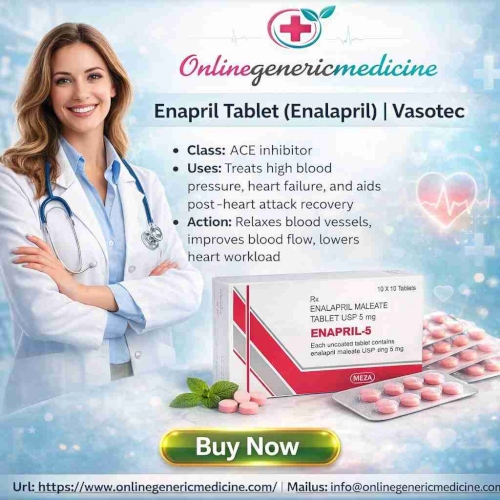Buy_Enapril_Tablet_-_onlinegenericmedicine.jpg