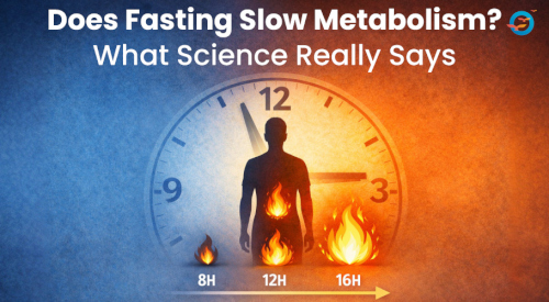 Fasting_Metabolism_Featured__1_.jpg