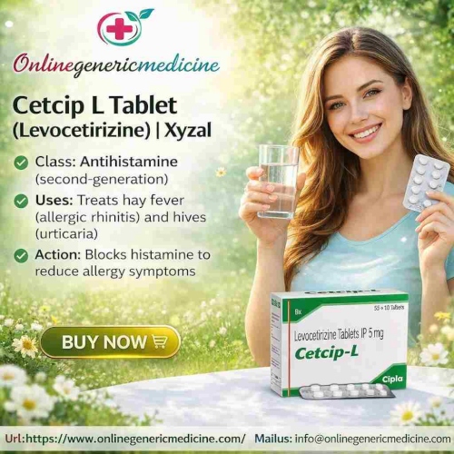 Buy_Cetcip_L_Tablet_-_onlinegenericmedicine.jpg
