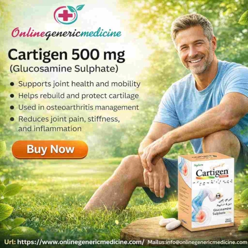 Buy_Cartigen_500_mg__-_Onlinegenericmedicine.jpg