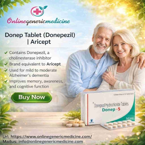 Buy_Donep_Tablet_-_onlinegenericmedicine.jpg