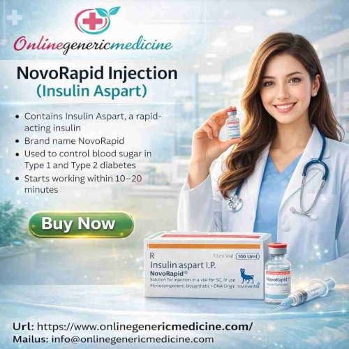Buy_Novorapid_Injection_-_onlinegenericmedicine.jpg