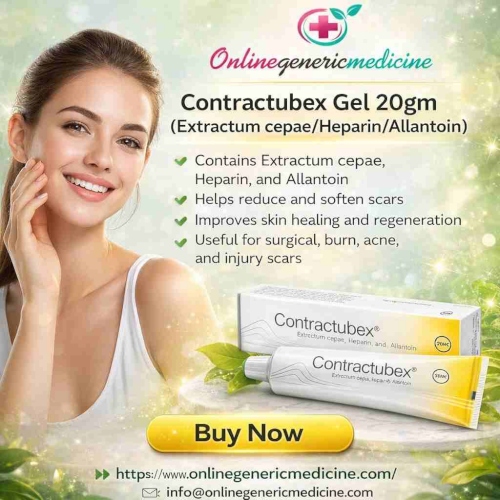 Buy_Contractubex_Gel_-onlinegenericmedicine.jpg