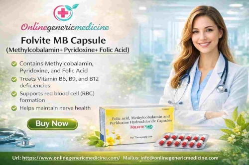 Buy_Folvite_MB_Capsule_-_onlinegenericmedicine.jpg