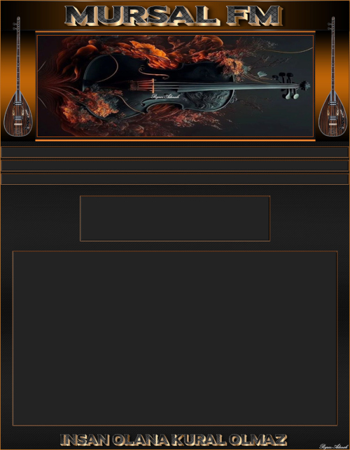 Mursal_Fm_Yeni_index.jpg