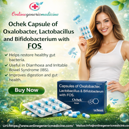 Buy_Ochek_Capsule_-_Onlinegenericmedicine.png