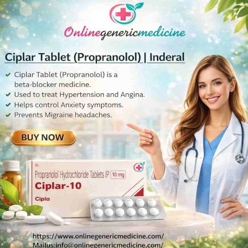 Buy_Ciplar_Tablet_-_Onlinegenericmedicine.jpg