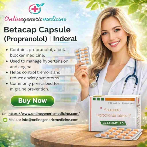 Buy_Betacap_Capsule_-_onlinegenericmedicine.jpg