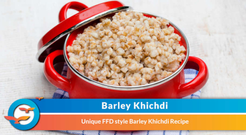 Barley_Khichdi_for_diabetes.jpg