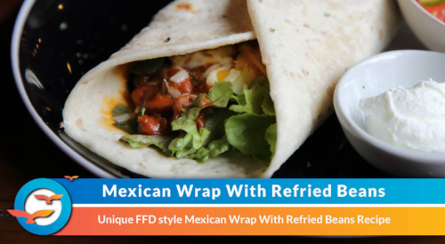 Mexican_Wrap_With_Refried_Beans_Recipe.jpg
